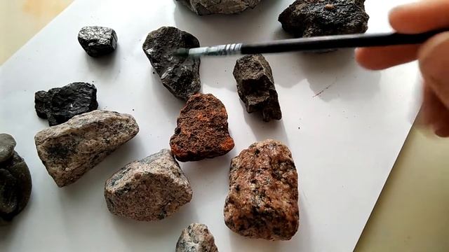 ВОДА VS ГРАНИТ, КАМЕНЬ, УГОЛЬ, АСФАЛЬТ. смотреть онлайн