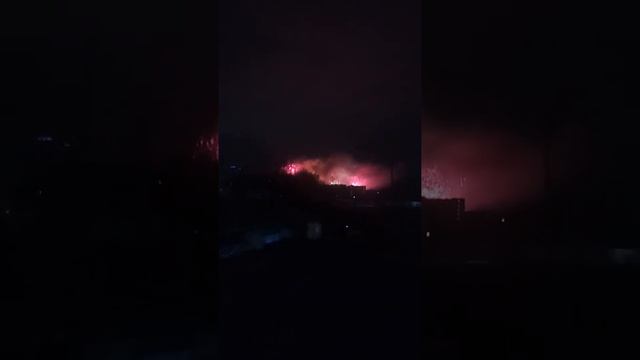 Москва 9мая смотреть онлайн