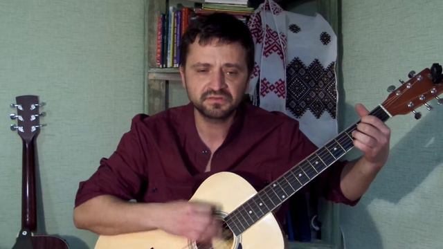 Песнь Перуна - Боян Лтава смотреть онлайн