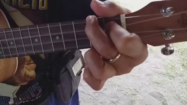 sit down by basic ukulele chords смотреть онлайн