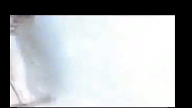 ВИДЕО ПРИКОЛЫ l ОР ВЫШЕ ГОР l МЕМЫ l КУБ смотреть онлайн