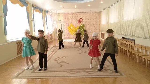ах, эти тучи в голубом смотреть онлайн