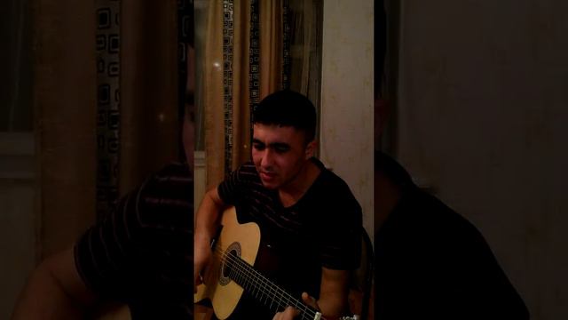 Душевно смотреть онлайн