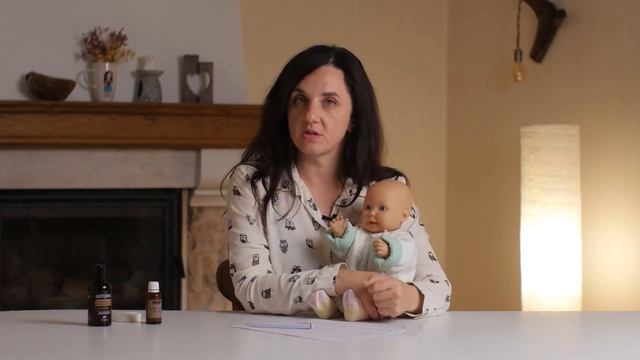 Корочки на голове у детей смотреть онлайн