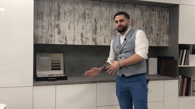 Цена за Погонный метр кухни: что это такое и как правильно рассчитать. Аната-Кухни на заказ. Москва смотреть онлайн