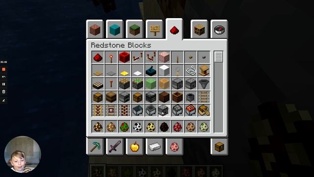 First Time Playing Minecraft Java Edition смотреть онлайн