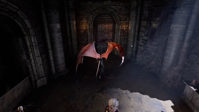 Baldur's Gate 3 - 17 More AMAZING Mods you NEED to try смотреть онлайн