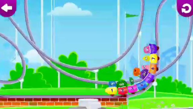 Вопросы и ответы в уюте