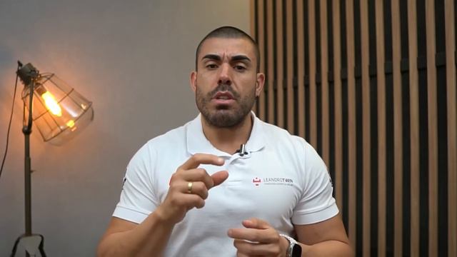 Creatina em cápsula ou pó? смотреть онлайн