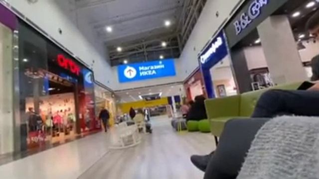 01 03 СПБ МЕГА Парнас 20 00 смотреть онлайн