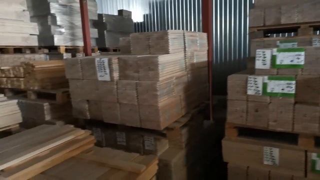Обзор напольных деревянных покрытий смотреть онлайн