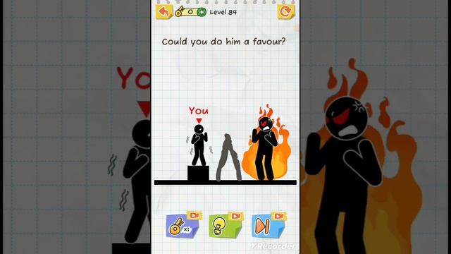 draw 2 save - salva a personas смотреть онлайн