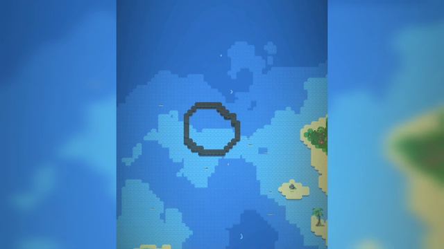 World Box Конец Сезона Продолжение Будет? Решать ВАМ!!! смотреть онлайн