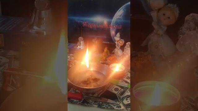 Чистка ног! #белыймаг #помощь #ритуал #чистка #эзотерика #снятиенегатива #защита #магия #медиум #ма смотреть онлайн