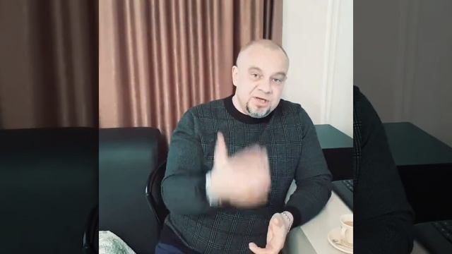 Отношения, развод, раздел имущества. смотреть онлайн