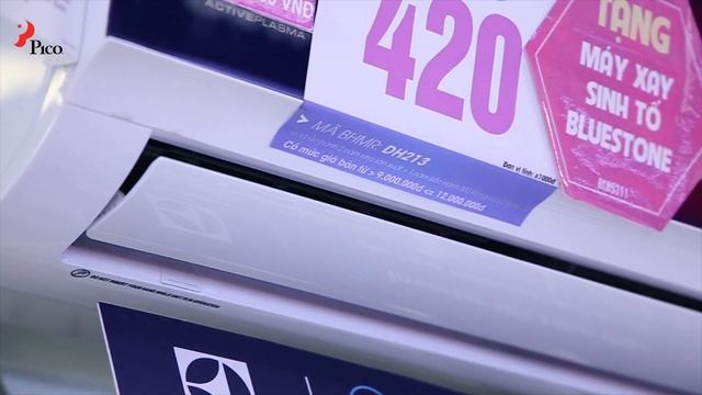 Điều hòa Electrolux ESV09 - có thực sự đáng mua ? смотреть онлайн