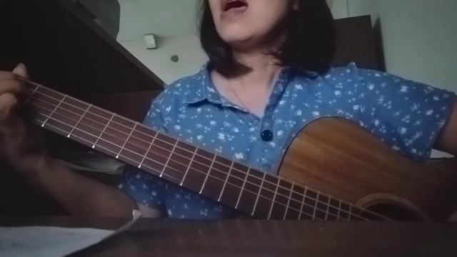 Tan tác смотреть онлайн