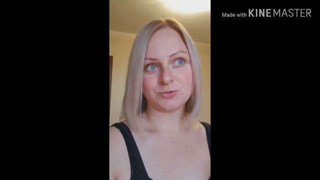 Покраска волос во время беременности