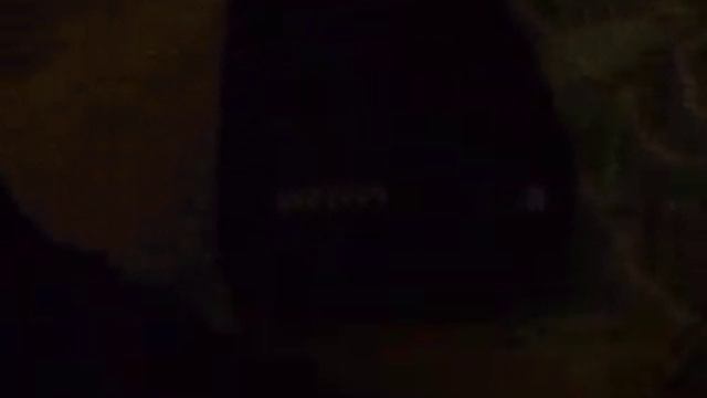 Playing a copy protected audio cd with iRiver IMP-350 SlimX player. смотреть онлайн
