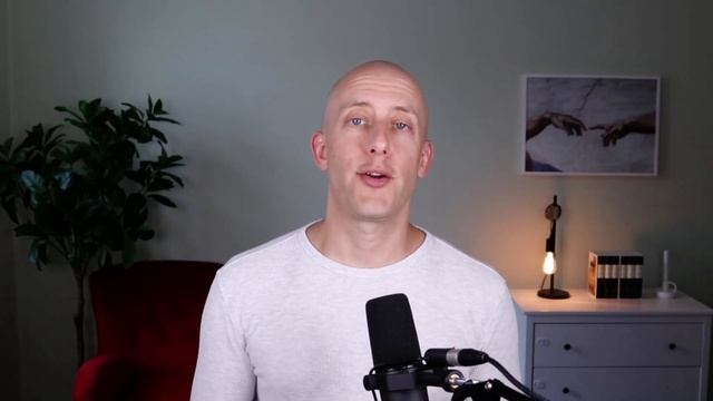 How Long Does It Take To Build V1 of Client Acquisition Systems for B2B Service Providers? смотреть онлайн