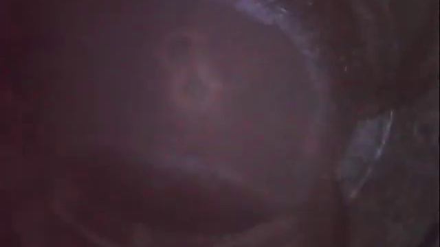 Раскоксовка ЛАВР экспресс. смотреть онлайн