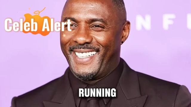 James Bond Fans Speak Out: Their Top Choice to Replace Daniel Craig Revealed! смотреть онлайн