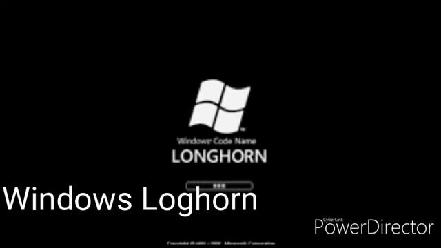 All Windows Startup and Shutdown смотреть онлайн