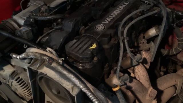 X20SE продам смотреть онлайн