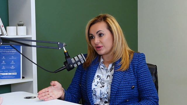 Недвижимость в США: почему не стоит откладывать покупку дома? смотреть онлайн