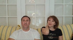 У НАС 50000 ДРУЗЕЙ❤ Отвечаем на все Ваши вопросы.