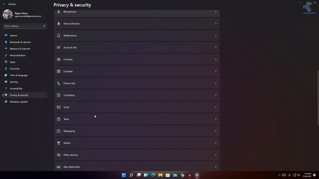 How To Fix Windows 11 Lagging and Slow Problem [Quick Fix] смотреть онлайн