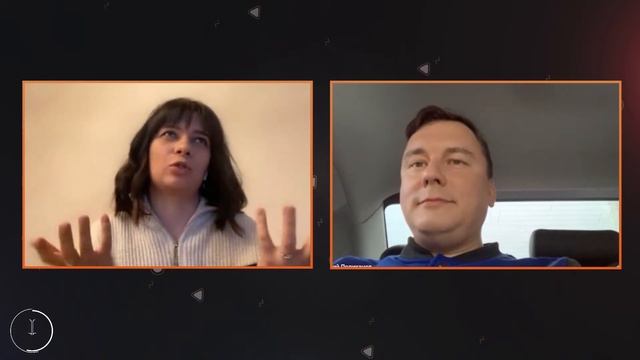«Секреты тайм-менеджмента» смотреть онлайн