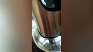 bosch choper Bs-7912 unbox and reviwe