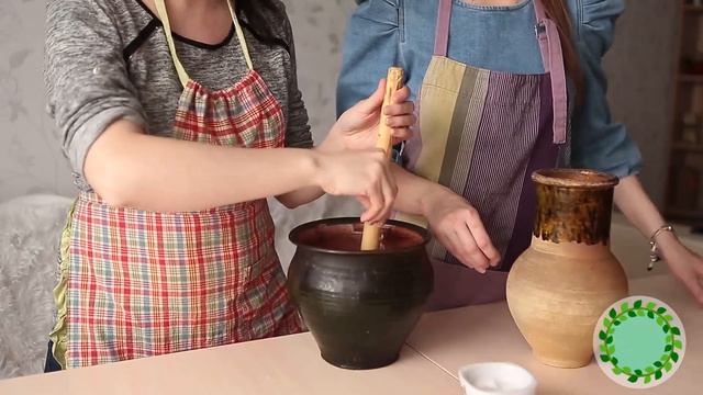 Готовим селянку смотреть онлайн