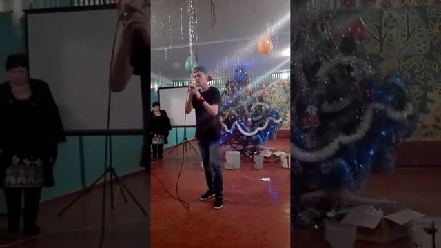 Малиновый рассвет смотреть онлайн