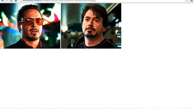 Обход запрета копирования текста на сайте смотреть онлайн