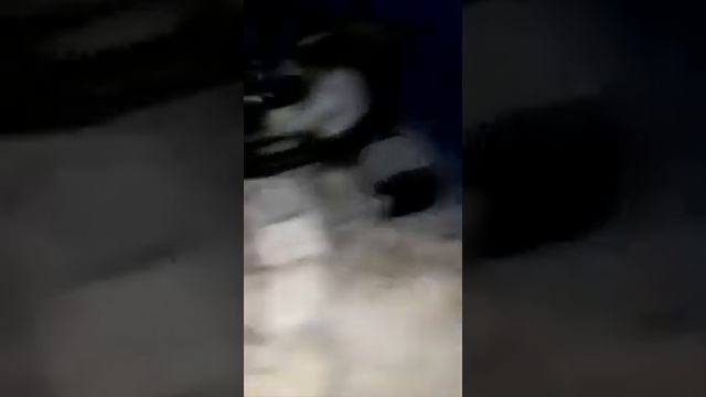 Наледь зимник ямал смотреть онлайн