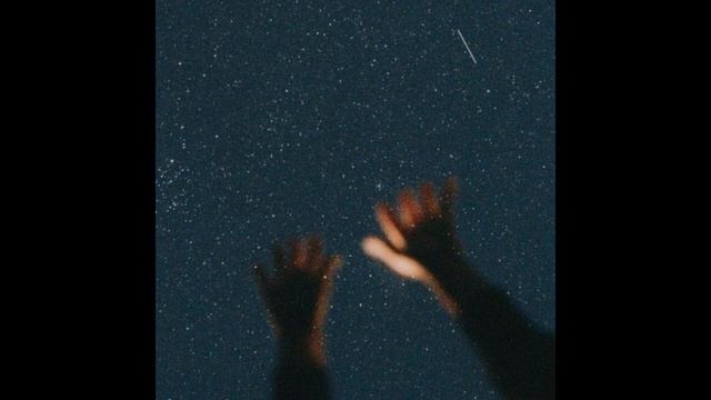 [FREE] Sad beat - Indie x Bedroom Pop x Dream Pop Type Beat - "Escape" смотреть онлайн