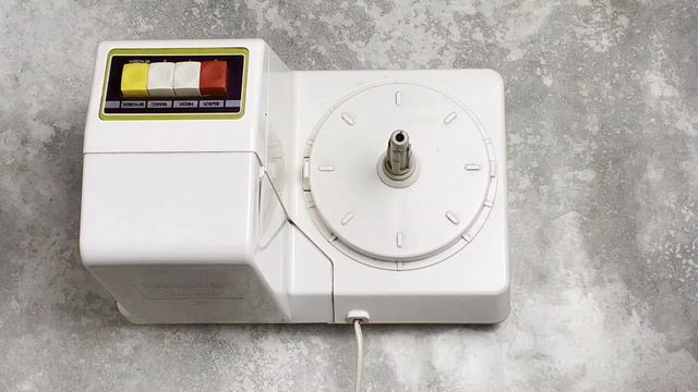 КАК ПРИГОТОВИТЬ КОТЛЕТЫ ПП ИЗ КУРИНОГО ФАРША В ДУХОВКЕ? Сочные, вкусные, полезные, диетические смотреть онлайн