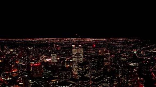 Иоганн Штраус бал у Сатаны смотреть онлайн