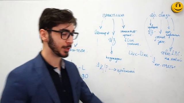 Презентация мартовского курса «На бюджет» смотреть онлайн