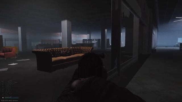 Complacency Kills: How To Improve PVP Skills - Escape From Tarkov Guide смотреть онлайн