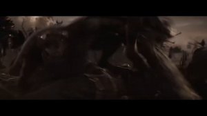 FORGOTTEN REALMS | Серия книг "Аватары" | Предыстория Baldur's Gate [ОБЗОР]