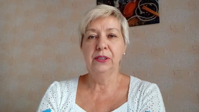 Приглашение в кружки в Минске смотреть онлайн