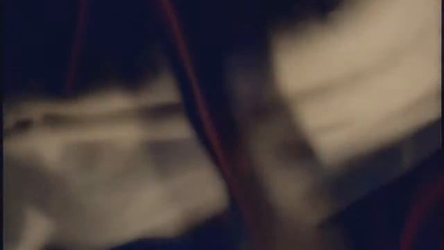 "Лед Его глаз" by kostyaeva [II тур] смотреть онлайн