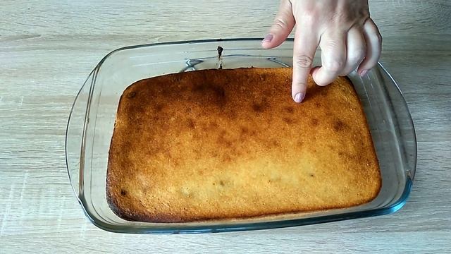 Простые рецепты блинов