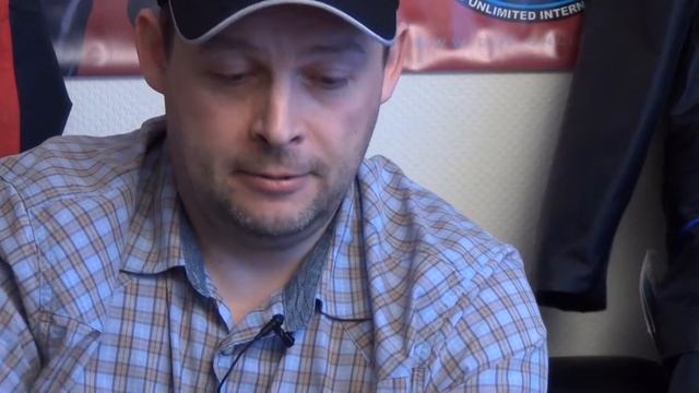 БОТЫ ДЛЯ СУХОГО ГИДРОКОСТЮМА - DUI ROCK BOOTS & TURBO BOOTS ЧТО ВЫБРАТЬ ДАЙВЕРУ? смотреть онлайн