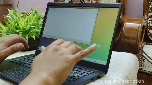 Asus Vivobook E410M Review : Best Budget Lightweight Laptop with SSD смотреть онлайн