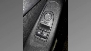 Все типы ЦБКЭ семейства Гранта, Калина 2, Приора 2, Гранта FL, Датсун