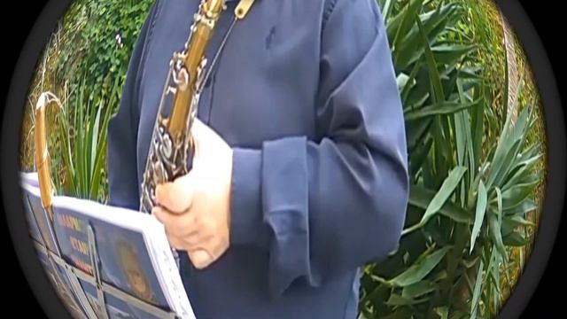 Adagio Albinoni version B'' 2021 смотреть онлайн
